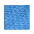 Conductive Diamond Polyester mix 5.0 mm Fabric